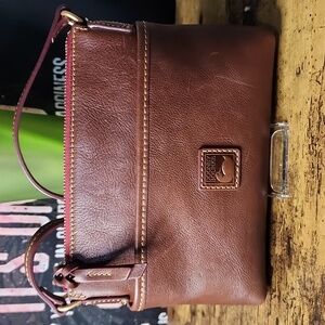 Dooney & Bourke Crossbody